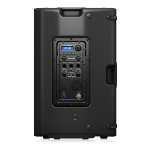 Turbosound iQ15 активная акустическая система в Холмске