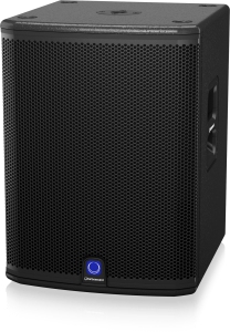 Turbosound iQ15B сабвуфер активный в Холмске