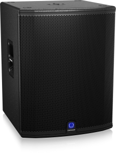 Turbosound iQ18B сабвуфер активный в Холмске