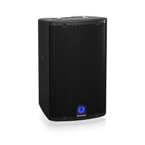 Turbosound iQ8 активная акустическая система в Холмске