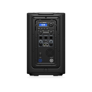 Turbosound iQ8 активная акустическая система в Холмске