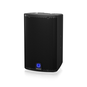 Turbosound iQ8 активная акустическая система в Холмске