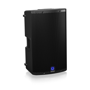 Turbosound iX12 активная акустическая система в Холмске