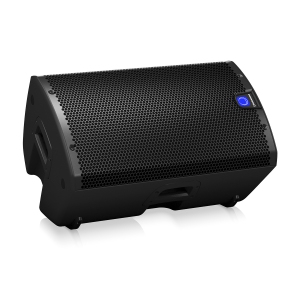 Turbosound iX12 активная акустическая система в Холмске