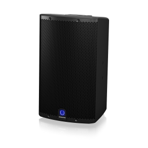 Turbosound iX12 активная акустическая система в Холмске