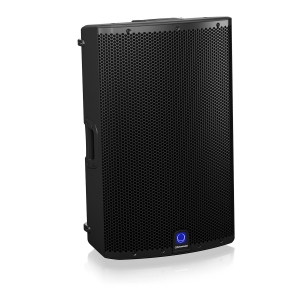 Turbosound iX15 активная акустическая система в Холмске