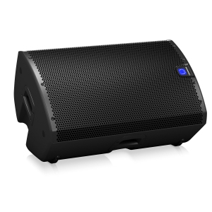 Turbosound iX15 активная акустическая система в Холмске