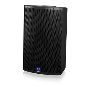 Turbosound iX15 активная акустическая система в Холмске