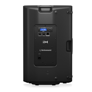 Turbosound iX15 активная акустическая система в Холмске