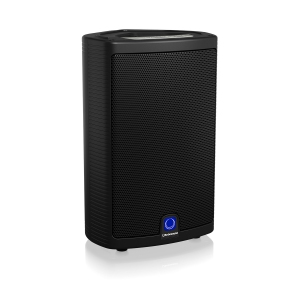 Turbosound MILAN M10 активная акустическая система в Холмске