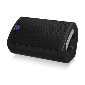 Turbosound MILAN M10 активная акустическая система в Холмске