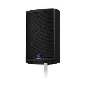 Turbosound MILAN M10 активная акустическая система в Холмске