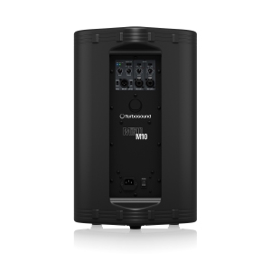Turbosound MILAN M10 активная акустическая система в Холмске