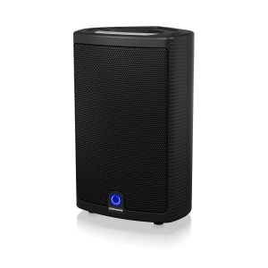 Turbosound MILAN M10 активная акустическая система в Холмске