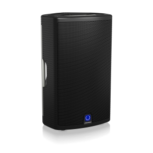 Turbosound MILAN M12 активная акустическая система в Холмске