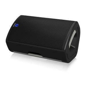 Turbosound MILAN M12 активная акустическая система в Холмске