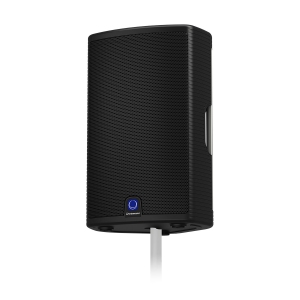 Turbosound MILAN M12 активная акустическая система в Холмске