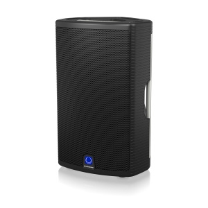 Turbosound MILAN M12 активная акустическая система в Холмске