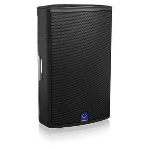 Turbosound MILAN M15 активная акустическая система в Холмске