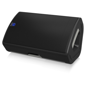 Turbosound MILAN M15 активная акустическая система в Холмске