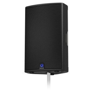 Turbosound MILAN M15 активная акустическая система в Холмске