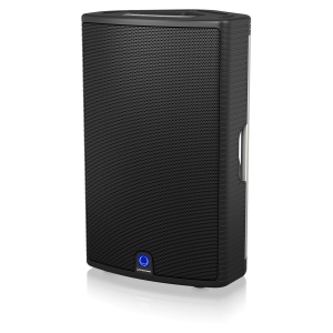 Turbosound MILAN M15 активная акустическая система в Холмске