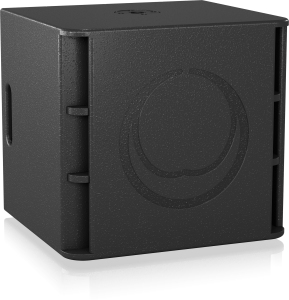 Turbosound Milan M15B сабвуфер активный в Холмске