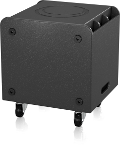 Turbosound Milan M15B сабвуфер активный в Холмске