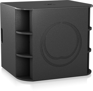 Turbosound Milan M18B сабвуфер активный в Холмске