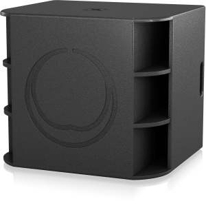 Turbosound Milan M18B сабвуфер активный в Холмске