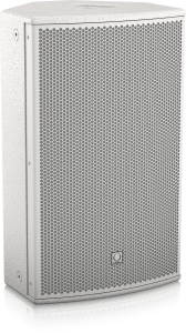 Turbosound NuQ102-AN Активная акустическая система в Холмске