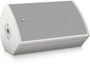 Turbosound NuQ102-AN Активная акустическая система в Холмске