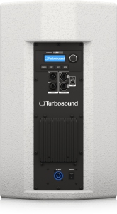 Turbosound NuQ102-AN Активная акустическая система в Холмске