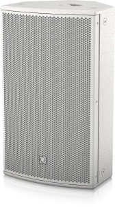 Turbosound NuQ102-AN Активная акустическая система в Холмске