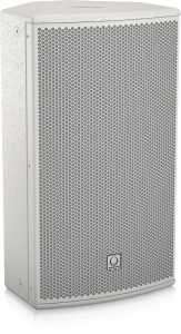 Turbosound NuQ122-AN Активная акустическая система в Холмске