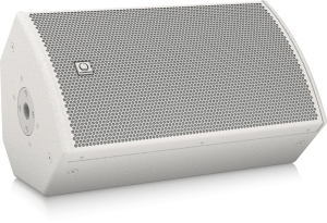 Turbosound NuQ122-AN Активная акустическая система в Холмске