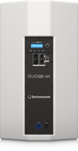Turbosound NuQ122-AN Активная акустическая система в Холмске