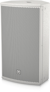 Turbosound NuQ122-AN Активная акустическая система в Холмске