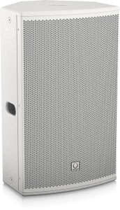 Turbosound NuQ152-AN Активная акустическая система в Холмске