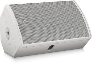 Turbosound NuQ152-AN Активная акустическая система в Холмске