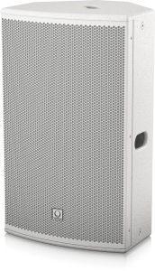 Turbosound NuQ152-AN Активная акустическая система в Холмске