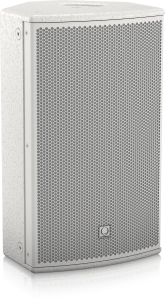 Turbosound NuQ82-AN Активная акустическая система в Холмске