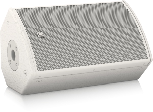 Turbosound NuQ82-AN Активная акустическая система в Холмске