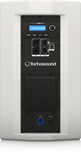 Turbosound NuQ82-AN Активная акустическая система в Холмске