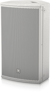 Turbosound NuQ82-AN Активная акустическая система в Холмске