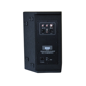 XLine ALFA P-10A Акустическая система активная в Холмске