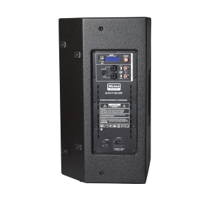 XLine ALFA P-12A DSP Акустическая система активная с DSP и Bluetooth в Холмске
