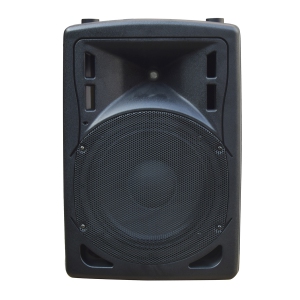 XLine BAF-10A Акустическая система активная с MP3 плеером и Bluetooth в Холмске