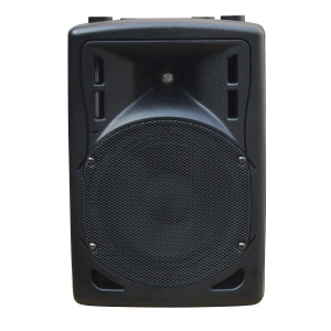 XLine BAF-8A Акустическая система активная с MP3 плеером и Bluetooth в Холмске