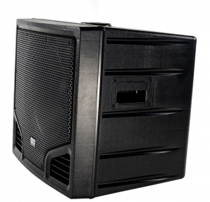 XLine SPX-18A SUB Сабвуфер активный в Холмске